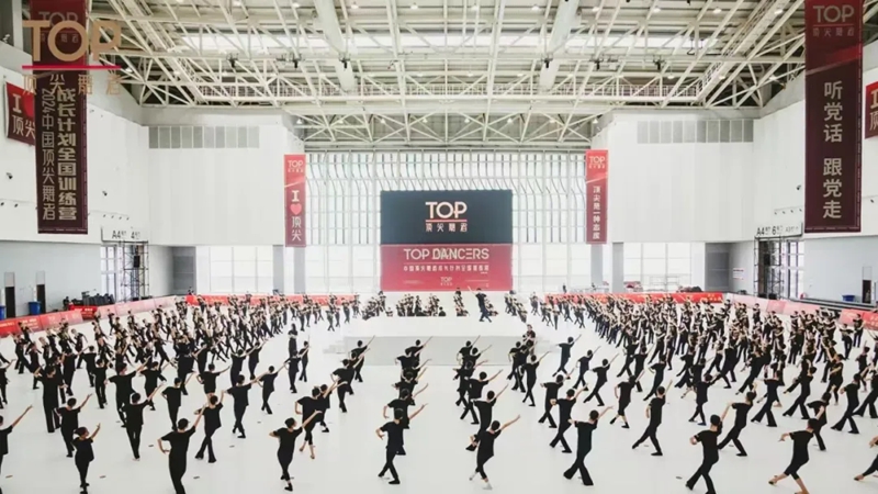 1730426454503166.jpg 000000000010.jpg