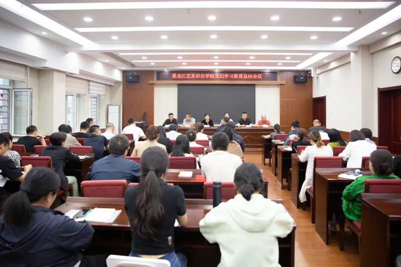 1730430056673124.jpg 000000000036.jpg