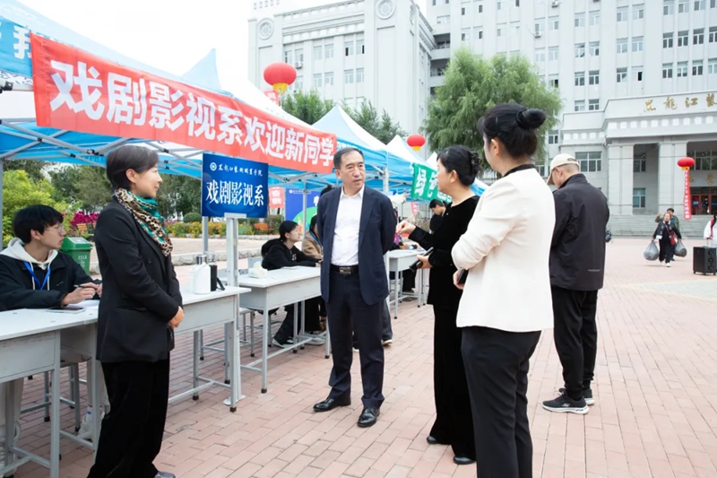 1730430189388582.jpg 000000000013.jpg