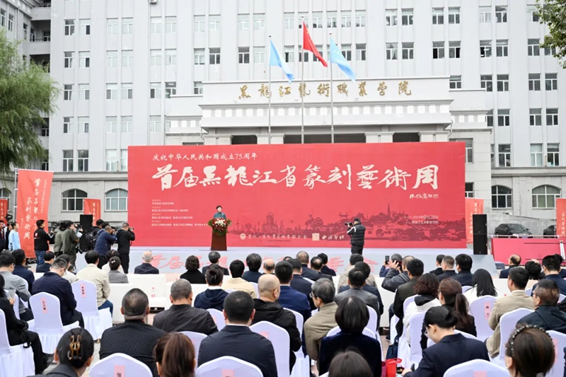 1730687631695223.jpg 000000000010.jpg