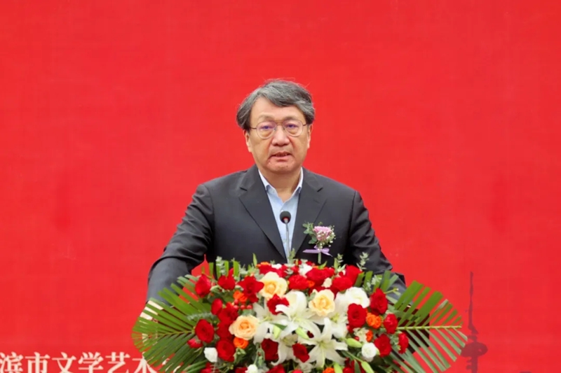 1730687661964081.jpg 000000000013.jpg