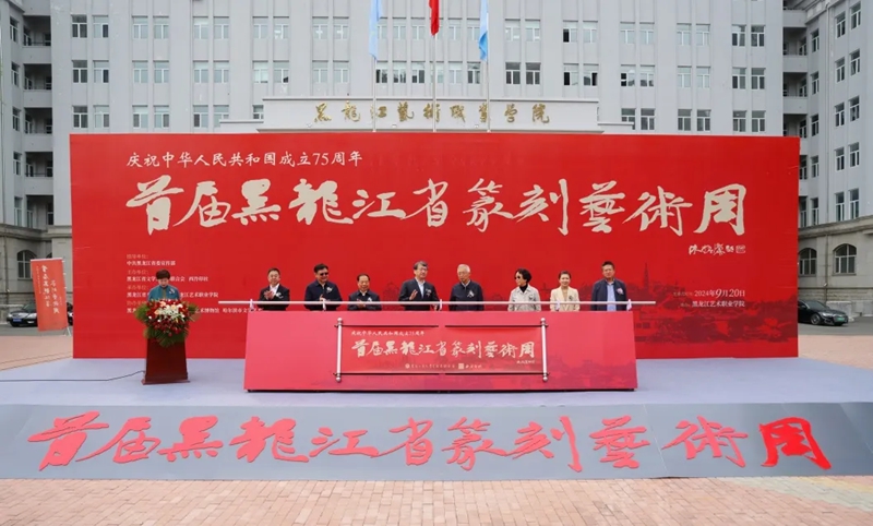 1730687676520228.jpg 000000000012.jpg