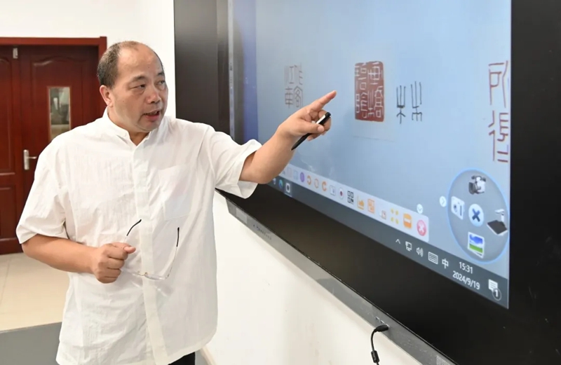 1730687878916420.jpg 000000000017.jpg