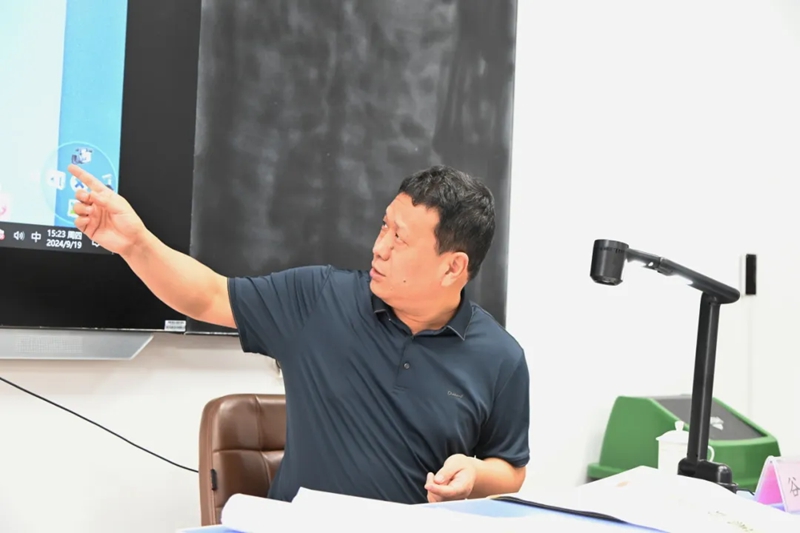 1730687895591011.jpg 000000000015.jpg