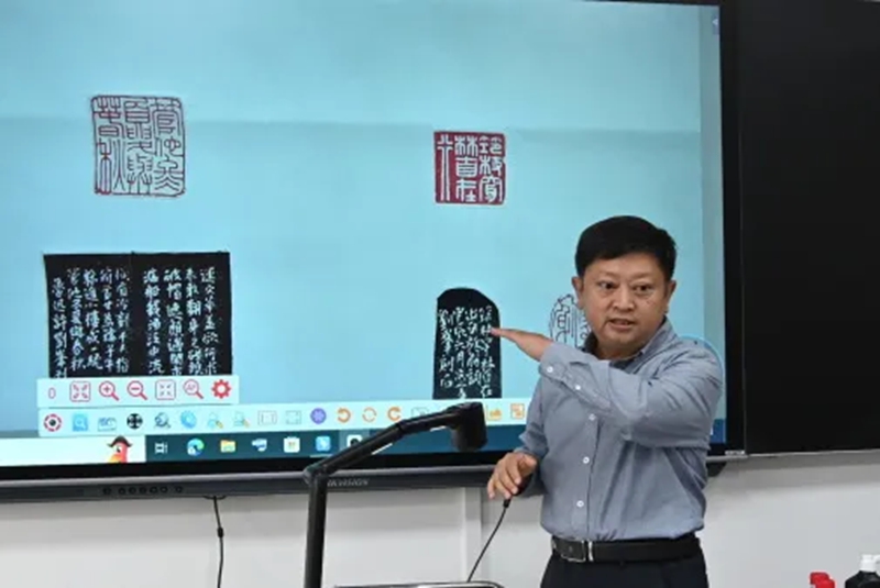 1730687905621874.jpg 000000000016.jpg