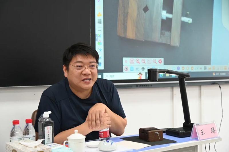 1730687942137118.jpg 000000000018.jpg