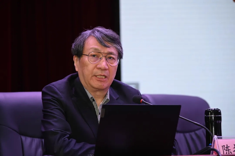 1730688287613065.jpg 000000000002.jpg