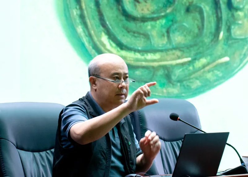 1730688302489967.jpg 000000000003.jpg