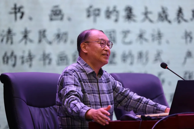 1730688316112529.jpg 000000000005.jpg