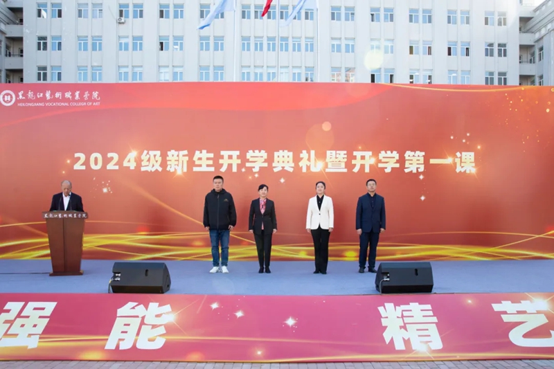 1730690451926489.jpg 000000000011.jpg