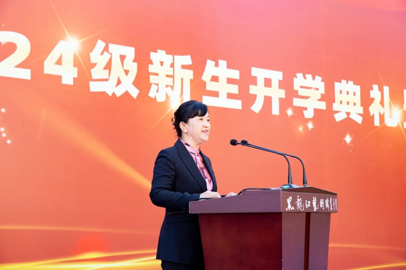 1730690489688917.jpg 000000000014.jpg