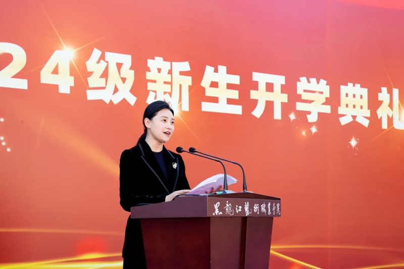 1730690515922450.jpg 000000000016.jpg