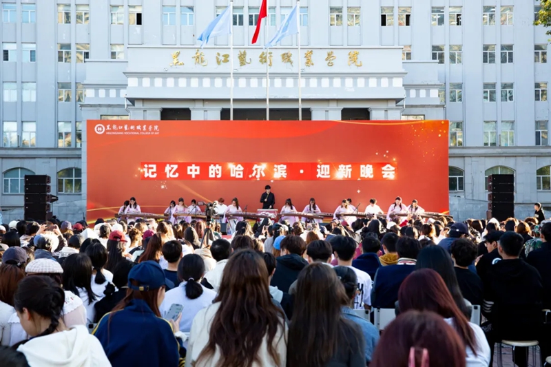 1730690565897444.jpg 000000000018.jpg