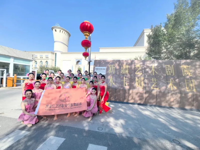 1730691504822737.jpg 000000000020.jpg