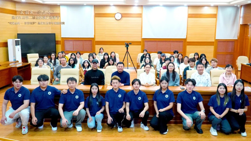 1730772334518609.jpg 000000000011.jpg