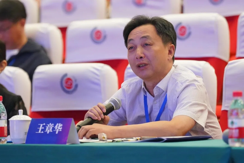 1730772518402170.jpg 000000000022.jpg