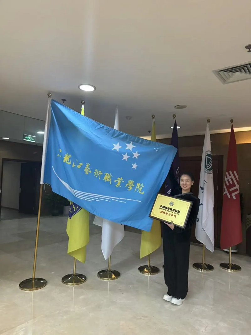 1733206196666130.jpg 000000000021.jpg