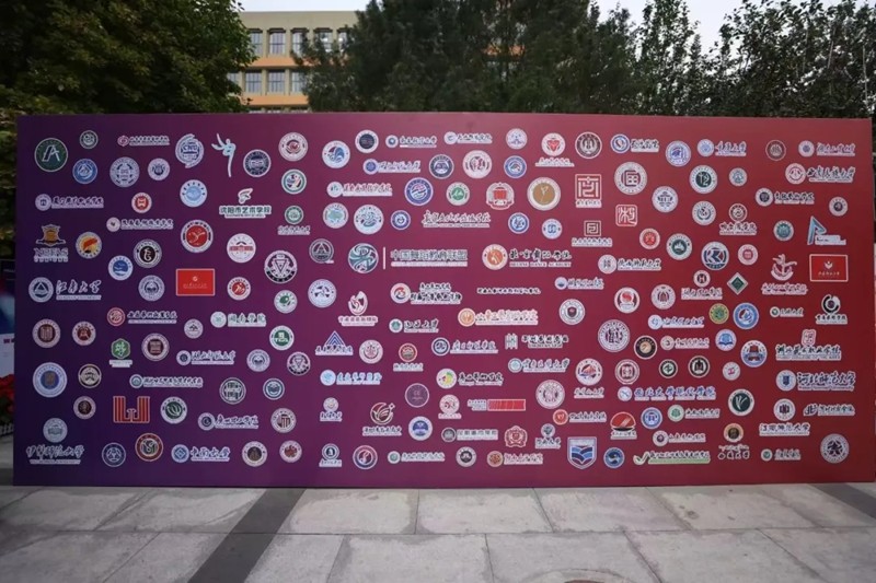 1733206213470975.jpg 000000000022.jpg