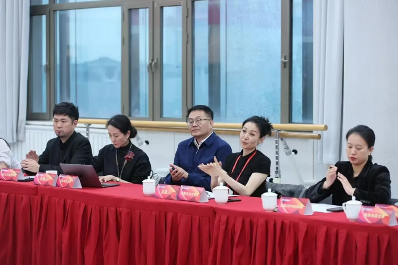 1733206232446509.jpg 000000000024.jpg