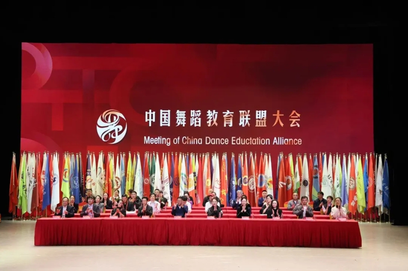 1733206245881046.jpg 000000000025.jpg