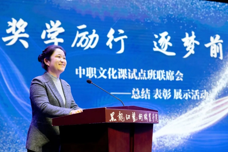 1733210371412356.jpg 000000000008.jpg