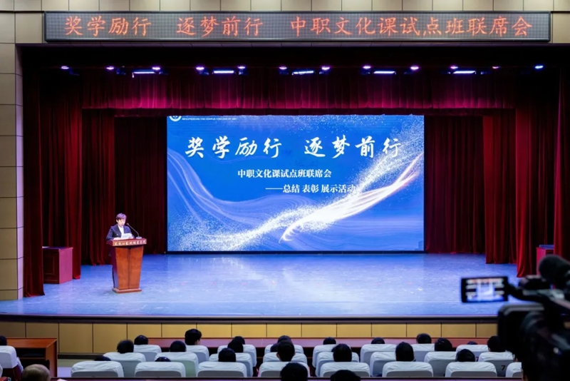 1733210439812851.jpg 000000000006.jpg