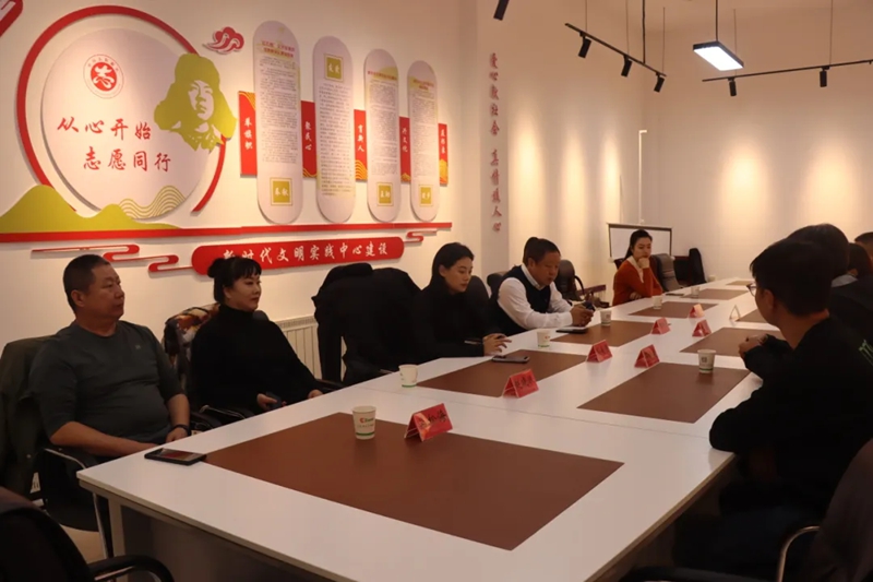 1733454788831096.jpg 00000000006.jpg