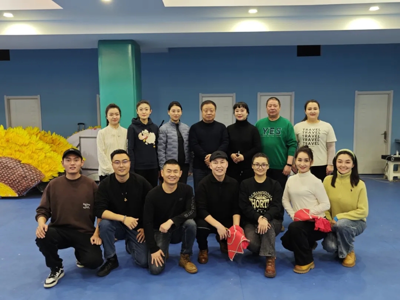 1733454888978839.jpg 00000000001.jpg