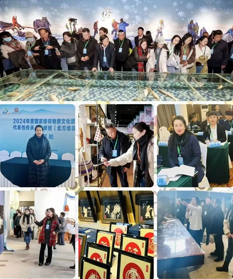 1736735057668225.jpg 000000000018.jpg