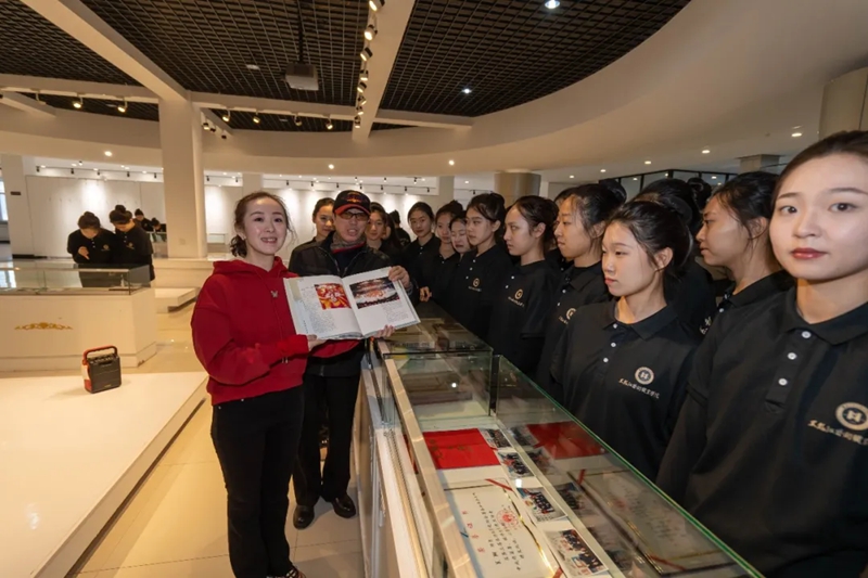 1736822427512044.jpg 000000000036.jpg