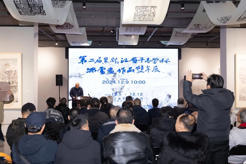 1736822582410298.jpg 000000000048.jpg