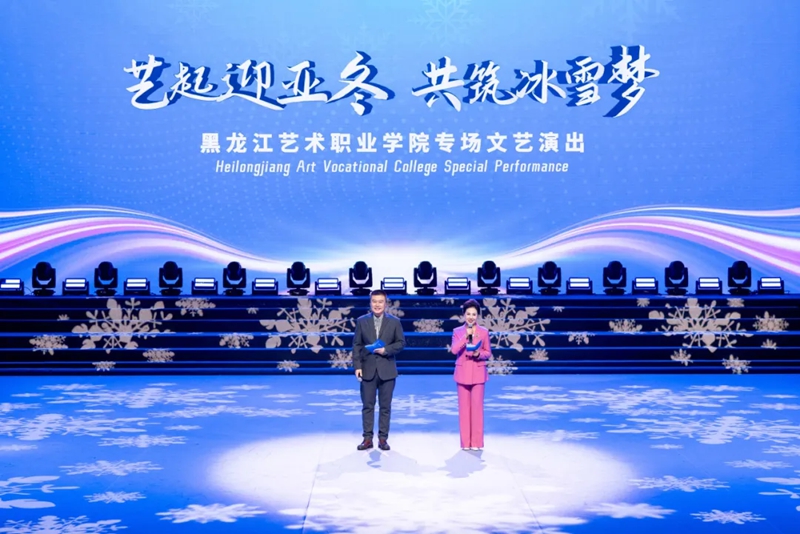 1736824704324851.jpg 000000000001.jpg