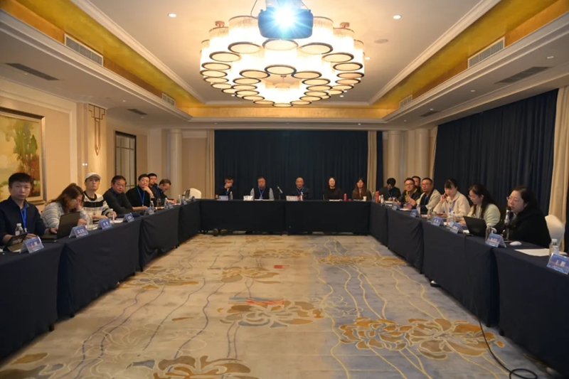 1736824913562637.jpg 000000000014.jpg