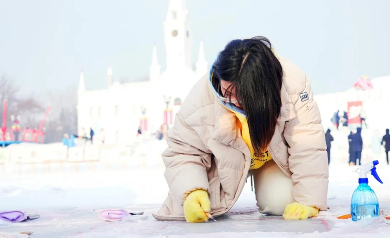 1736834576146808.jpg 000000000022.jpg