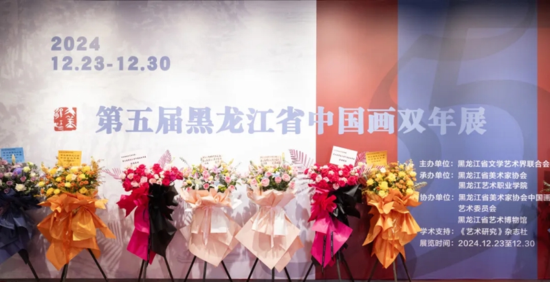 1736834682541002.jpg 000000000025.jpg