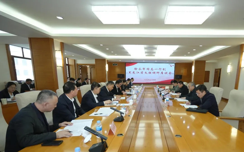 1740378731216094.jpg 00000000001.jpg