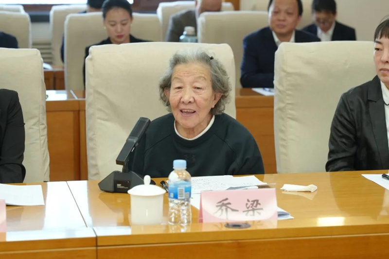 1740378748398388.jpg 00000000002.jpg