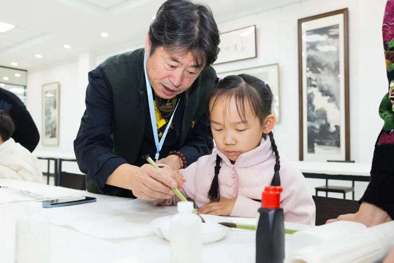 1740384935731021.jpg 0000005.jpg