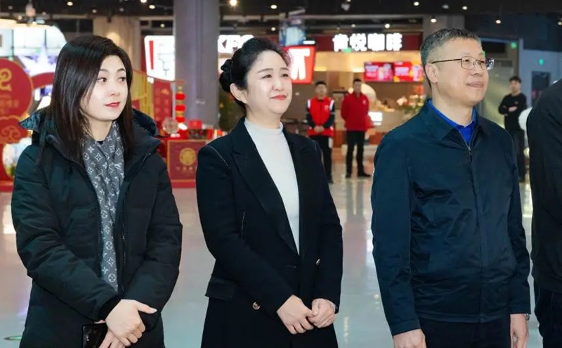 1740385786413898.jpg 0000002.jpg