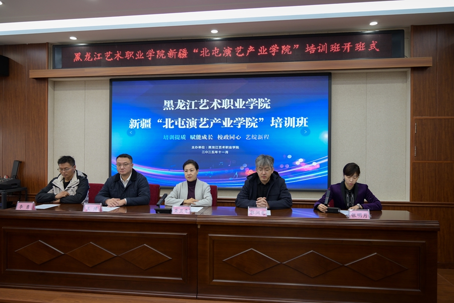 1762395036239799.jpg 14 - 副本.jpg