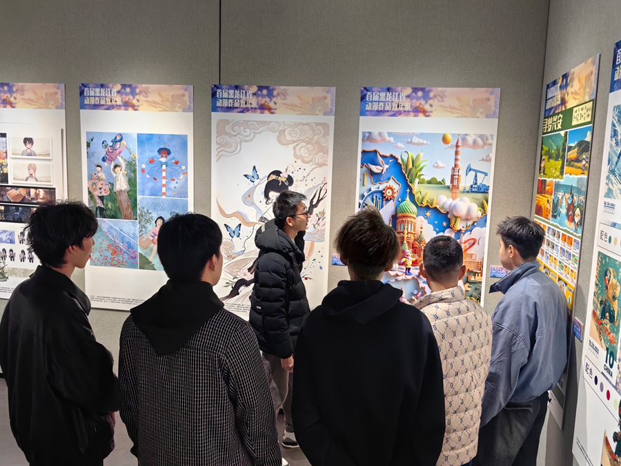 3fb9b1dfeb55028e453f5ebaabb4d3d62 - 副本.jpg