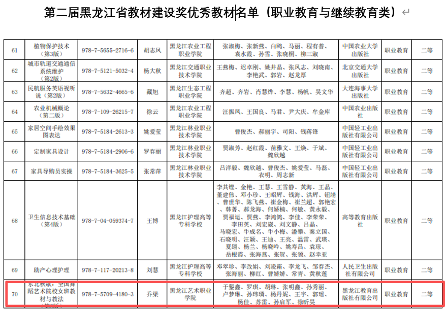 1772085434848629.png 图片4.png